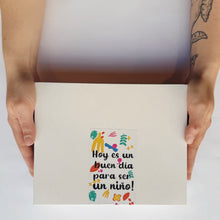 Cargar imagen en el visor de la galería, PEQUE