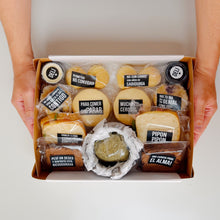 Cargar imagen en el visor de la galería, MATERO