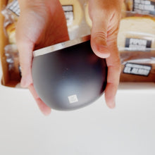 Cargar imagen en el visor de la galería, MATERO