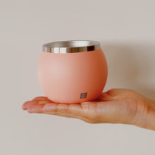 Cargar imagen en el visor de la galería, MATERO