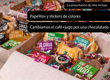 Cargar imagen en el visor de la galería, MONUMENTAL