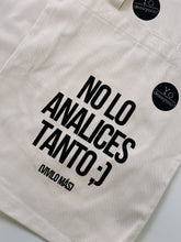 Cargar imagen en el visor de la galería, Tote Bag
