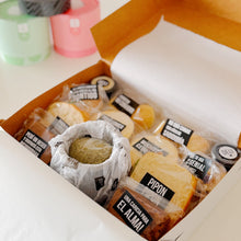 Cargar imagen en el visor de la galería, MATERO
