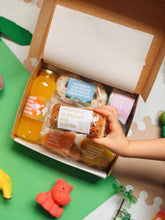 Cargar imagen en el visor de la galería, DESAYUNO PEQUE
