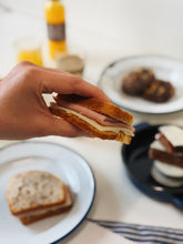 Cargar imagen en el visor de la galería, DESAYUNO YORUGUA
