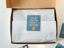 Cargar imagen en el visor de la galería, DESAYUNO YORUGUA VEGANO
